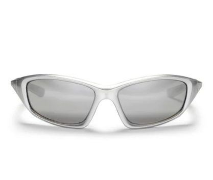 Zonnebril Kotti Grey