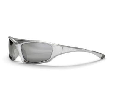 Zonnebril Kotti Grey