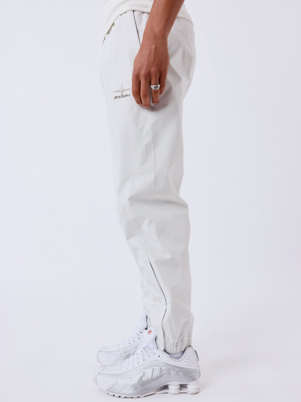 Project X Paris Reflect Pants Wit
