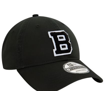 Brooklyn Dodgers MLB Varsity 9TWENTY Adjustable Cap