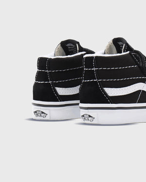 Sk8-Mid Reissue V JN achter aanzicht