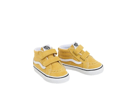 Sk8-Mid_Reissue_V_Color_Theory_Golden_Glow_2_shoes