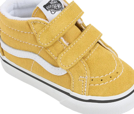 Sk8-Mid_Reissue_V_Color_Theory_Golden_Glow_Close_up