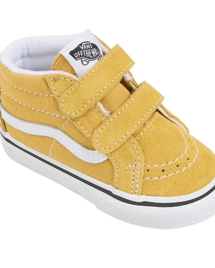 Sk8-Mid_Reissue_V_Color_Theory_Golden_Glow_Close_up