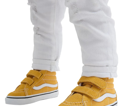 Sk8-Mid_Reissue_V_Color_Theory_Golden_G-On-Feet