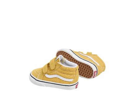 Sk8-Mid_Reissue_V_Color_Theory_Golden_Glow_left