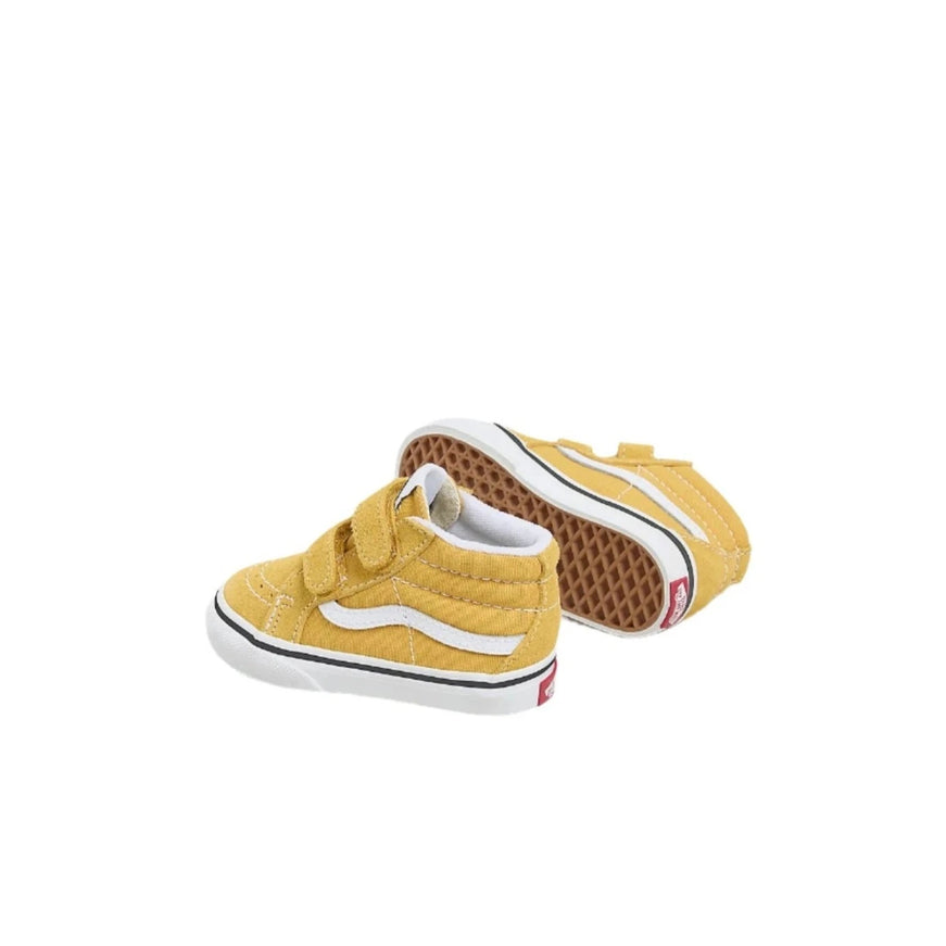 Sk8-Mid_Reissue_V_Color_Theory_Golden_Glow_left