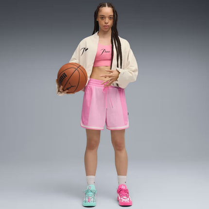 Puma Stewie 4 Timeless Groen