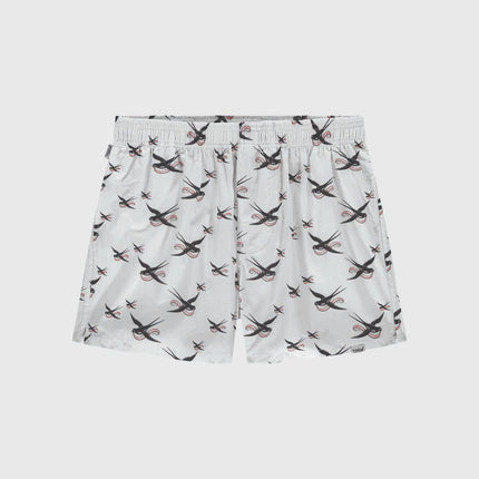 1 Pack Swallow Boxers vooraanzicht