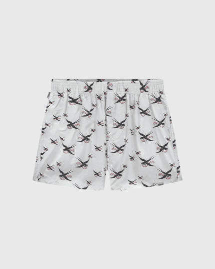 1 Pack Swallow Boxers vooraanzicht