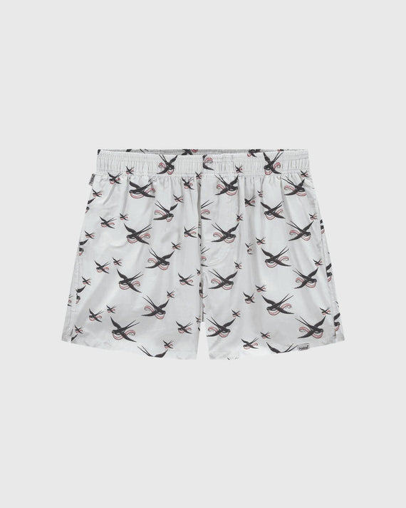 1 Pack Swallow Boxers vooraanzicht