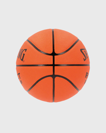React TF-250 All Surface Indoor & Outdoor Basketbal