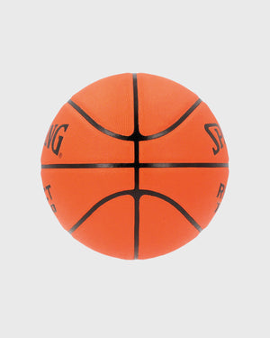 React TF-250 All Surface Indoor & Outdoor Basketball