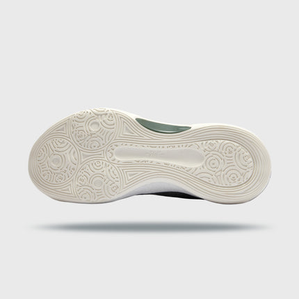 361 Degrees Team Joker Anchor Of Time Basketbalschoen Donkergroen