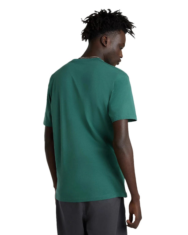 Vans_Think_v_Tee_Bistro_Green_model_back