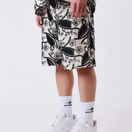 Collection image for: Outlet Kurze Hose