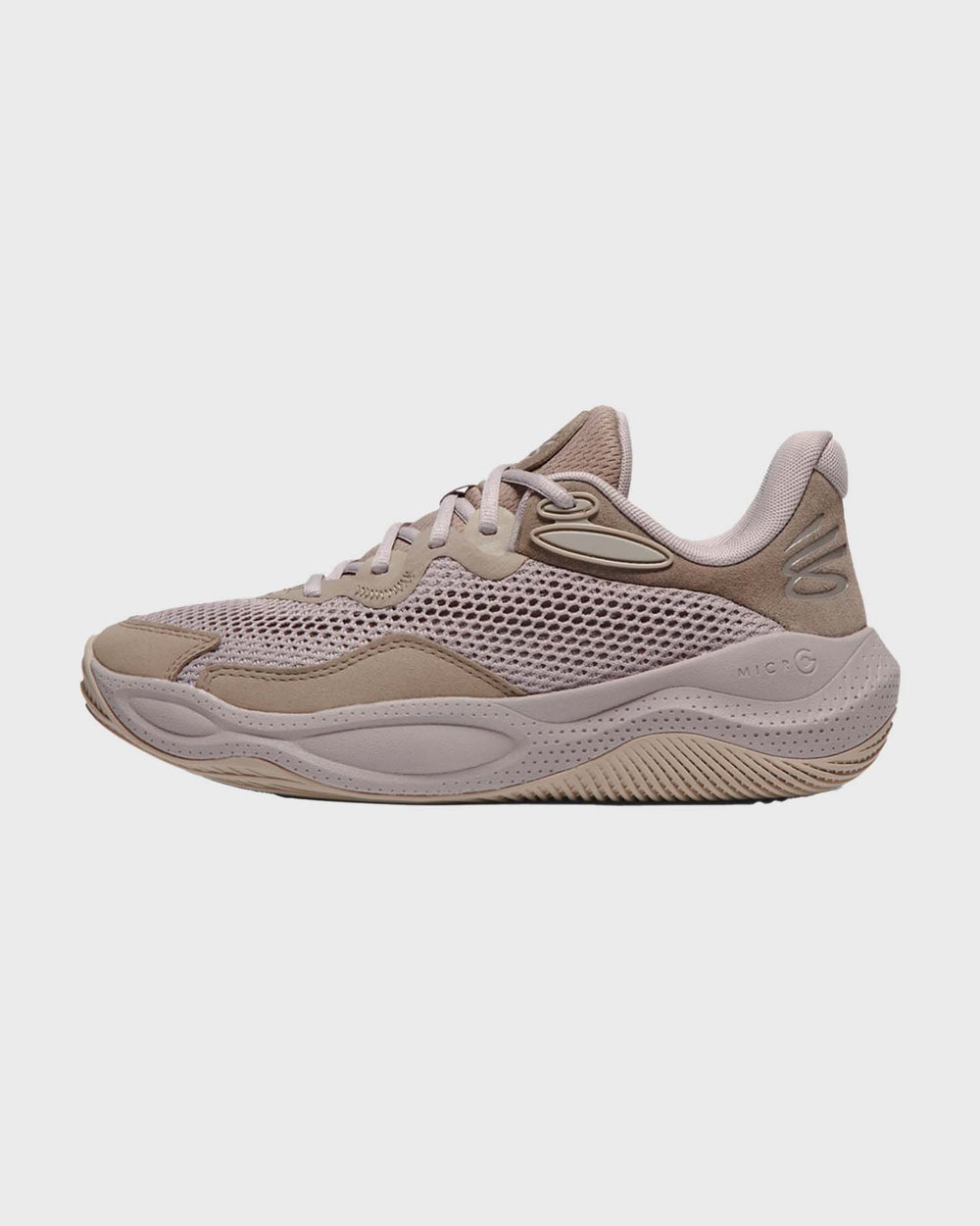 Under Armor Curry Splash 24