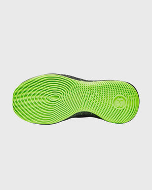 Under Armour Curry Splash 24 Basketballschuh Blau