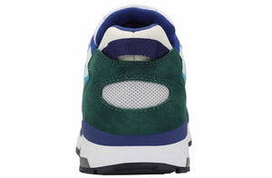 Ultimate Eclipse Green Blue