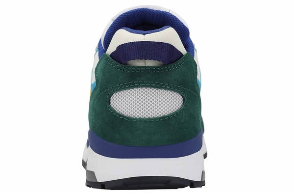 Ultimate Eclipse Green Blue