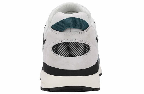 Ultimate-Eclipse-White-Grey-Dk-Sea-Achterkant