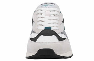 Ultimate-Eclipse-White-Grey-Dk-Sea-Voorkant