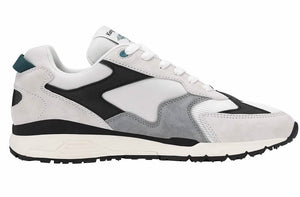 Ultimate-Eclipse-White-Grey-Dk-Sea-Zijkant-Rechts