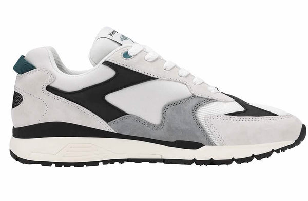 Ultimate-Eclipse-White-Grey-Dk-Sea-Zijkant-Rechts