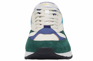 Ultimate Eclipse Green Blue