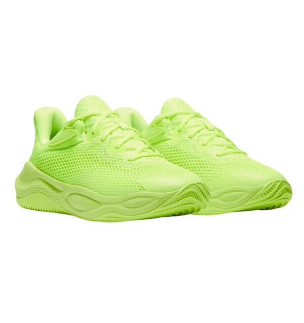 Under_Armour_Curry_Splash_24_Geel_Paar_Voor_aanzicht