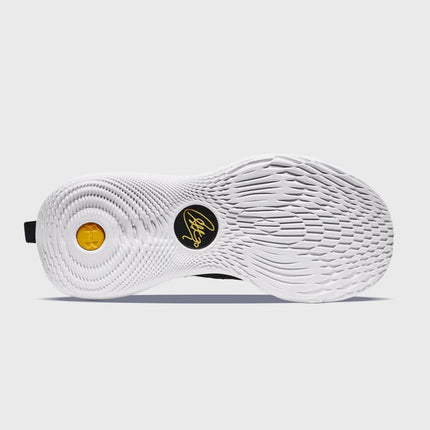 Under armour curry 12 GS