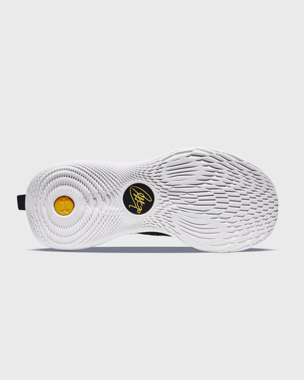 Under armour curry 12 GS