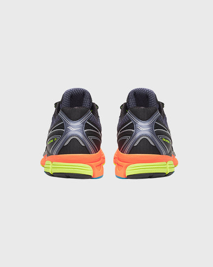 Unisex progid guide 7 grey multi Unise achteraanzicht 