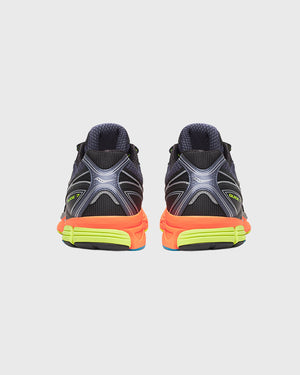 Unisex progid guide 7 grey multi Unise achteraanzicht 