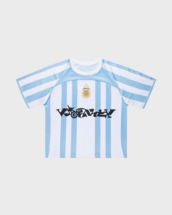 Vicinity Argentina Jersey