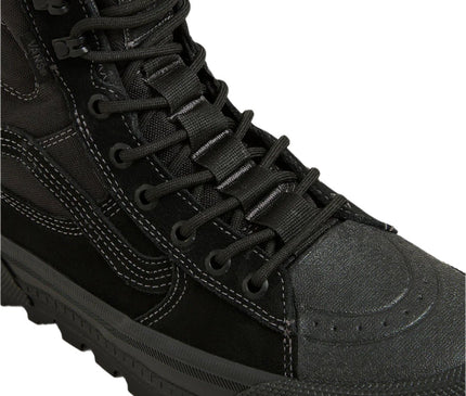 Vans MTE Sk8-HI Gore-Tex Zwart