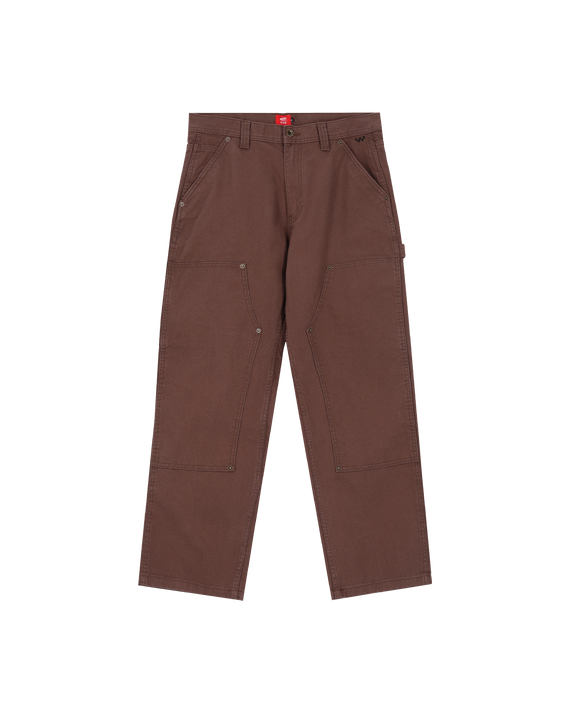 Vans Skate Drill Chore AVE Loose Carpenter Pant