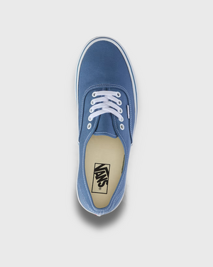 Vans Era Authentic Navy