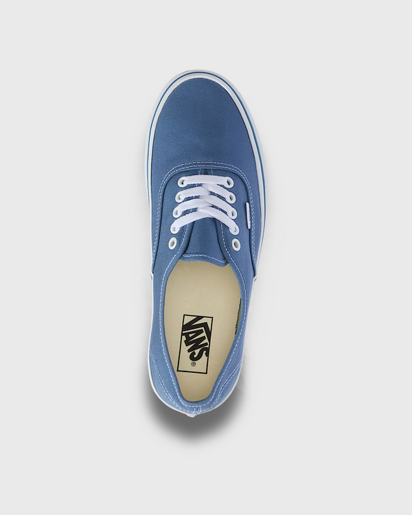 Vans Era Authentic Navy