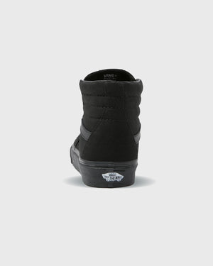 VansSk8-HiAchteraanzicht A