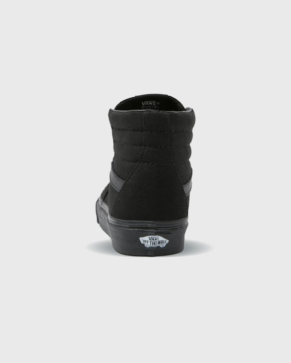 VansSk8-HiAchteraanzicht A