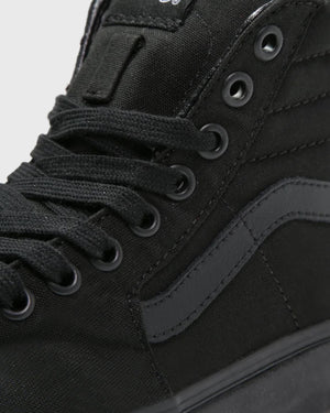 VansSk8-HiCloseUp A
