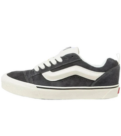 Vans_Knu_Skool_Grijs_links_aanzicht