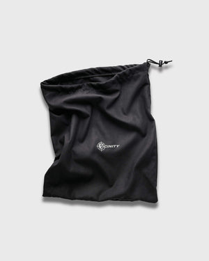 Vicinity Akimbo Low Crimson Red Bag