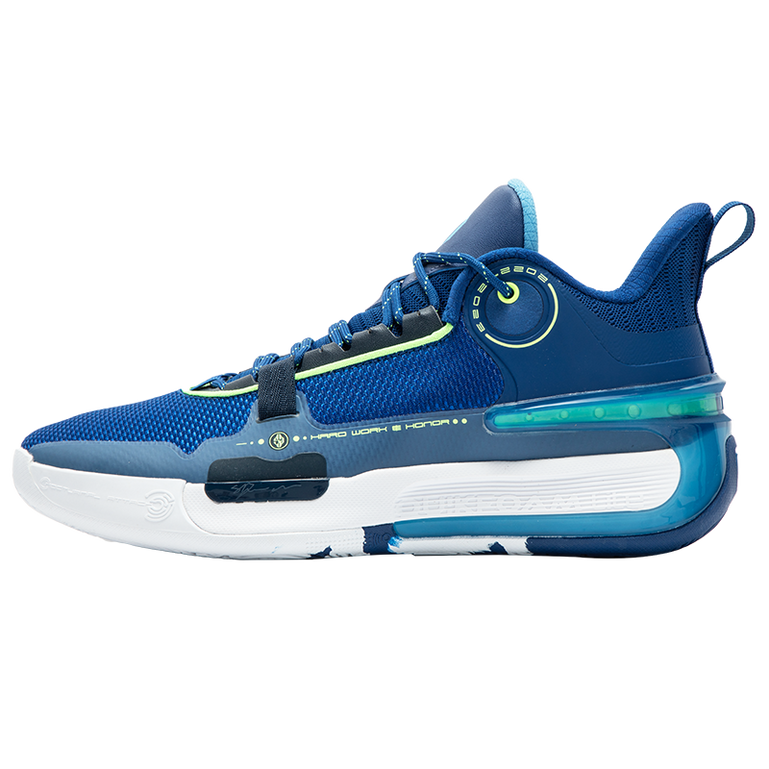 Looking for basketball shoes with a competitive price Tomorrow at home Burned Sports