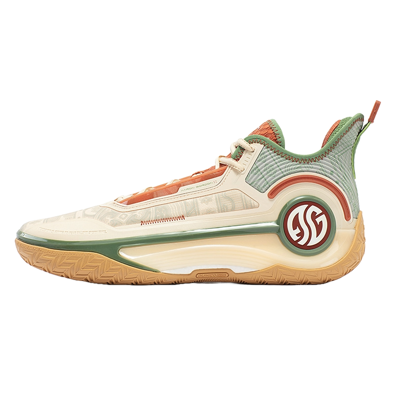 361 basketball shoes clearance