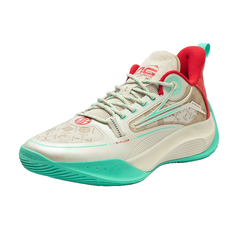 361 degree shoes wiki shop