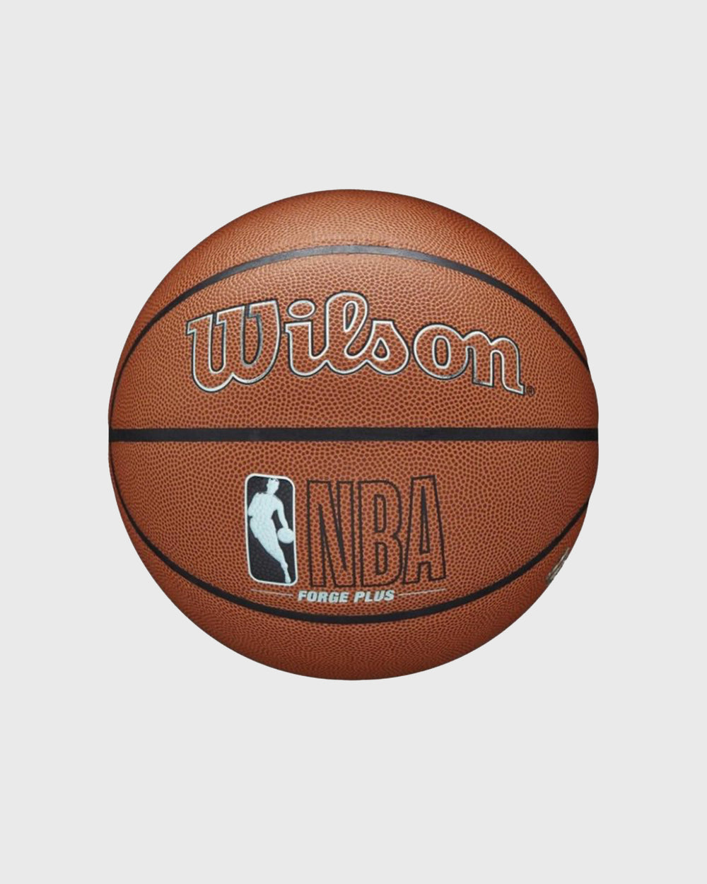 NBA Froge Plus Eco Basketbal Maat (7)