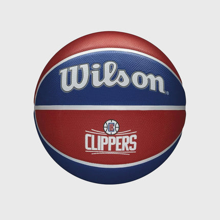 Collection image for: Paul George