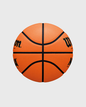 NCAA Evo Nxt Replica Indoor/Outdoor Basketball